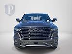 New 2026 Ram 1500 Laramie Crew Cab for sale #235766 - photo 4