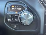New 2026 Ram 1500 Laramie Crew Cab for sale #235766 - photo 32