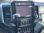 New 2026 Ram 1500 Laramie Crew Cab for sale #235766 - photo 34