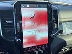New 2026 Ram 1500 Laramie Crew Cab for sale #235766 - photo 36
