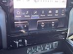 New 2026 Ram 1500 Laramie Crew Cab for sale #235766 - photo 37