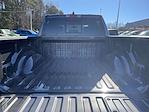 New 2026 Ram 1500 Laramie Crew Cab for sale #235766 - photo 39