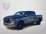 New 2026 Ram 1500 Laramie Crew Cab for sale #235766 - photo 5