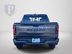 New 2026 Ram 1500 Laramie Crew Cab for sale #235766 - photo 7