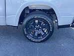 2026 Ram 1500 Crew Cab 4WD Pickup for sale #240675 - photo 11