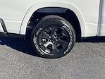 2026 Ram 1500 Crew Cab 4WD Pickup for sale #240675 - photo 12