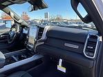 2026 Ram 1500 Crew Cab 4WD Pickup for sale #240675 - photo 14