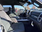 2026 Ram 1500 Crew Cab 4WD Pickup for sale #240675 - photo 15