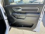 2026 Ram 1500 Crew Cab 4WD Pickup for sale #240675 - photo 16