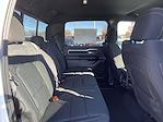 2026 Ram 1500 Crew Cab 4WD Pickup for sale #240675 - photo 17