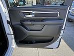 2026 Ram 1500 Crew Cab 4WD Pickup for sale #240675 - photo 18