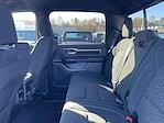 2026 Ram 1500 Crew Cab 4WD Pickup for sale #240675 - photo 19