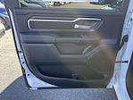 2026 Ram 1500 Crew Cab 4WD Pickup for sale #240675 - photo 20