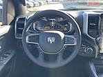 2026 Ram 1500 Crew Cab 4WD Pickup for sale #240675 - photo 22