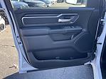 2026 Ram 1500 Crew Cab 4WD Pickup for sale #240675 - photo 23