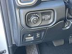 2026 Ram 1500 Crew Cab 4WD Pickup for sale #240675 - photo 27
