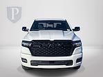 2026 Ram 1500 Crew Cab 4WD Pickup for sale #240675 - photo 4