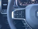 2026 Ram 1500 Crew Cab 4WD Pickup for sale #240675 - photo 30