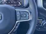 2026 Ram 1500 Crew Cab 4WD Pickup for sale #240675 - photo 31