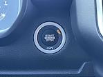 2026 Ram 1500 Crew Cab 4WD Pickup for sale #240675 - photo 33