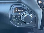 2026 Ram 1500 Crew Cab 4WD Pickup for sale #240675 - photo 34