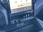 2026 Ram 1500 Crew Cab 4WD Pickup for sale #240675 - photo 37