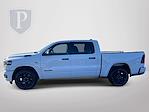 2026 Ram 1500 Crew Cab 4WD Pickup for sale #240675 - photo 6