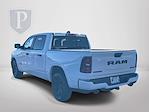 2026 Ram 1500 Crew Cab 4WD Pickup for sale #240675 - photo 7