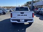 2026 Ram 1500 Crew Cab 4WD Pickup for sale #240675 - photo 8