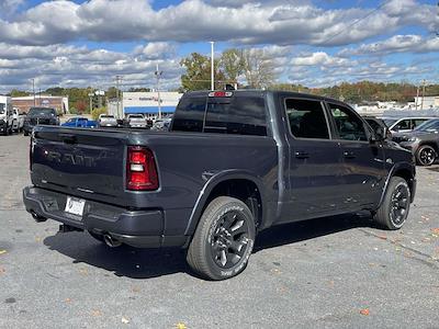 2026 Ram 1500 Crew Cab 4WD Pickup for sale #240683 - photo 2