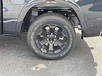 2026 Ram 1500 Crew Cab 4WD Pickup for sale #240683 - photo 11