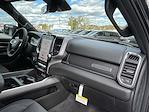 2026 Ram 1500 Crew Cab 4WD Pickup for sale #240683 - photo 14
