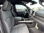 2026 Ram 1500 Crew Cab 4WD Pickup for sale #240683 - photo 15