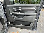 2026 Ram 1500 Crew Cab 4WD Pickup for sale #240683 - photo 16