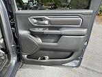2026 Ram 1500 Crew Cab 4WD Pickup for sale #240683 - photo 18