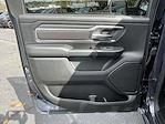 2026 Ram 1500 Crew Cab 4WD Pickup for sale #240683 - photo 20