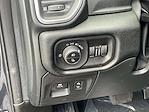 2026 Ram 1500 Crew Cab 4WD Pickup for sale #240683 - photo 27