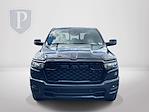 2026 Ram 1500 Crew Cab 4WD Pickup for sale #240683 - photo 4