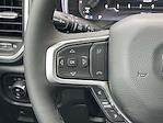 2026 Ram 1500 Crew Cab 4WD Pickup for sale #240683 - photo 30