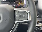 2026 Ram 1500 Crew Cab 4WD Pickup for sale #240683 - photo 31