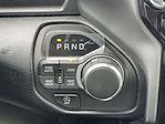 2026 Ram 1500 Crew Cab 4WD Pickup for sale #240683 - photo 34