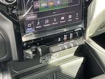 2026 Ram 1500 Crew Cab 4WD Pickup for sale #240683 - photo 37