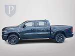 2026 Ram 1500 Crew Cab 4WD Pickup for sale #240683 - photo 6