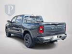 2026 Ram 1500 Crew Cab 4WD Pickup for sale #240683 - photo 7