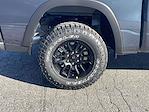2026 Ram 1500 Crew Cab 4WD Pickup for sale #241141 - photo 12