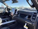 2026 Ram 1500 Crew Cab 4WD Pickup for sale #241141 - photo 14