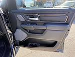 2026 Ram 1500 Crew Cab 4WD Pickup for sale #241141 - photo 16