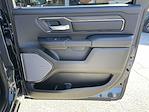 2026 Ram 1500 Crew Cab 4WD Pickup for sale #241141 - photo 18
