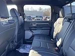 2026 Ram 1500 Crew Cab 4WD Pickup for sale #241141 - photo 19