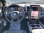 2026 Ram 1500 Crew Cab 4WD Pickup for sale #241141 - photo 21